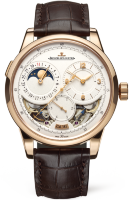 Jaeger-LeCoultre Duometre Quantieme Lunaire 6042422