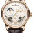 Jaeger-LeCoultre Duometre Quantieme Lunaire 6042422