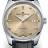 Girard-Perregaux Heritage 1957 41957-11-131-BB6A