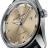 Girard-Perregaux Heritage 1957 41957-11-131-BB6A