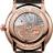 Jaquet Droz Petite Heure Minute Pig j005013223