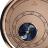 Trilobe Les Matinaux LHeure Exquise Dune Rose Gold LM13LD