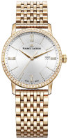 Maurice Lacroix Eliros Date Ladies EL1094-PVPD6-112-1