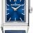 Jaeger-LeCoultre Reverso Tribute Monoface 716848J
