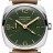 Officine Panerai Radiomir GMT 45 mm PAM00998