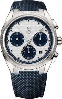 Parmigiani Fleurier Tonda PF Sport Chronograph PFC931-1020002-400182-EN