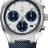 Parmigiani Fleurier Tonda PF Sport Chronograph PFC931-1020002-400182-EN