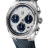 Parmigiani Fleurier Tonda PF Sport Chronograph PFC931-1020002-400182-EN