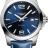 Longines Conquest L3.760.4.96.0