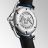 Longines Conquest L3.760.4.96.0