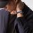 Longines Conquest L3.760.4.96.0