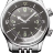 Longines Heritage Legend Diver L3.764.4.99.6