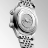Longines Heritage Legend Diver L3.764.4.99.6