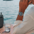 Longines Heritage Legend Diver L3.764.4.99.6