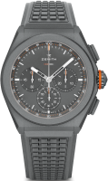 Zenith Defy El Primero 21 Land Rover 97.9000.9004/01.R787