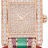 Cartier Tank Jewelry Watch HPI01596