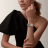 Cartier Tank Jewelry Watch HPI01596