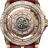 Roger Dubuis Hyper Watches Orbis In Machina Central Monotourbillon RDDBEX1122