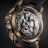 Roger Dubuis Hyper Watches Orbis In Machina Central Monotourbillon RDDBEX1122