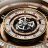 Roger Dubuis Hyper Watches Orbis In Machina Central Monotourbillon RDDBEX1122