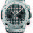 Hublot Classic Fusion Chronograph Italia Independent 521.NX.2702.NR.ITI17