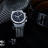 Hublot Classic Fusion Chronograph Italia Independent 521.NX.2702.NR.ITI17