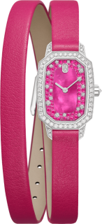 Harry Winston Emerald EMEQHM18WW033