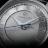 Grand Seiko Elegance Collection SBGW263
