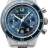 Blancpain Air Command AC03 12B40 98S