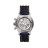 Blancpain Air Command AC03 12B40 98S