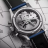 Blancpain Air Command AC03 12B40 98S