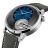 Armin Strom Tribute 1 Fume Ocean ST23-TRI.05.CS.M.35.FC
