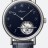 Breguet Classique Tourbillon Extra-Plat Automatique 5367PT/2Y/9WU