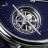 Breguet Classique Tourbillon Extra-Plat Automatique 5367PT/2Y/9WU