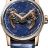 Louis Moinet Cosmic Art Astronef Gibeon LM-105.50.GB