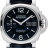 Officine Panerai Luminor Perpetual Calendar GMT Platinumtech PAM01575
