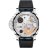 Officine Panerai Luminor Perpetual Calendar GMT Platinumtech PAM01575