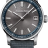 Code 11.59 by Audemars Piguet Selfwinding 15210ST.OO.A009KB.01