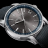 Code 11.59 by Audemars Piguet Selfwinding 15210ST.OO.A009KB.01