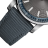 Code 11.59 by Audemars Piguet Selfwinding 15210ST.OO.A009KB.01