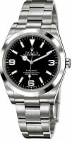 Rolex Oyster Explorer m214270-0001