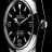 Rolex Oyster Explorer m214270-0001