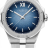 Chopard Alpine Eagle 41 XP CS Platinum 295396-9001