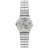 Chopard Alpine Eagle 41 XP CS Platinum 295396-9001