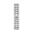 Chopard Alpine Eagle 41 XP CS Platinum 295396-9001