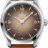 Omega Seamaster Railmaster 235.12.38.20.13.001