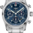 Sport Longines Spirit L3.820.4.93.6