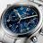 Sport Longines Spirit L3.820.4.93.6