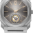 Bvlgari Octo Finissimo Watch 104248