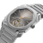 Bvlgari Octo Finissimo Watch 104248
